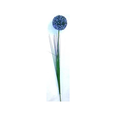 EUR-KW/ALIUM/5/FIOLET
