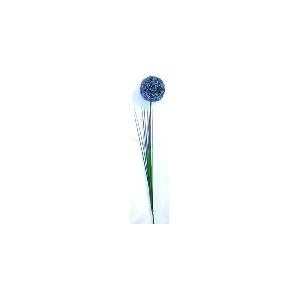 EUR-KW/ALIUM/5/FIOLET