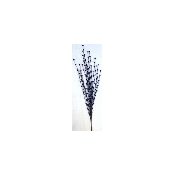 EUR-KW/GAŁŃZKA/7/GRANAT