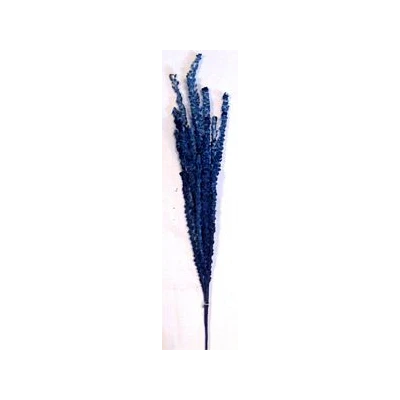 EUR-KW/KRZEW/GRANAT