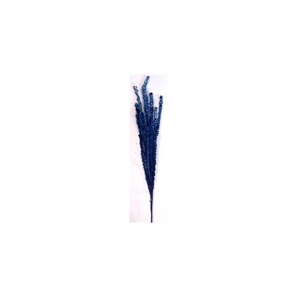 EUR-KW/KRZEW/GRANAT