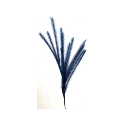 EUR-KW/TRAWA/11/GRANAT