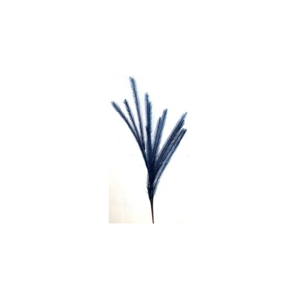 EUR-KW/TRAWA/11/GRANAT