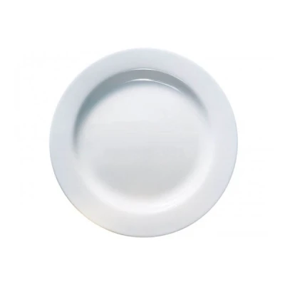 EVOLUTION-TALERZ DESEROWY 19,5CM E6983