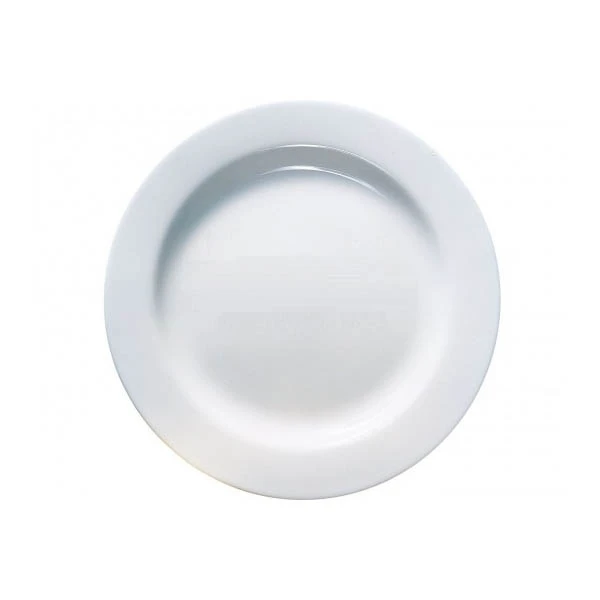 EVOLUTION-TALERZ DESEROWY 19,5CM E6983