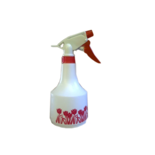 FENIKS-OPRYSKIWACZ 0,5L FS-050-26
