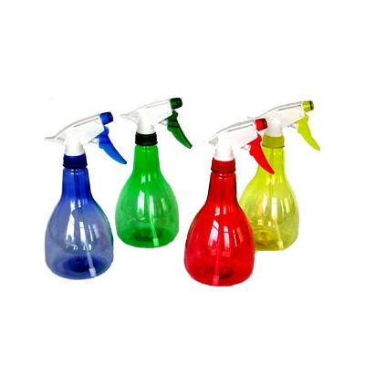 FENIKS-OPRYSKIWACZ 0,65L FS-065-22