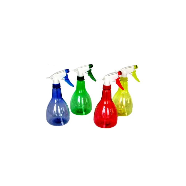 FENIKS-OPRYSKIWACZ 0,65L FS-065-22