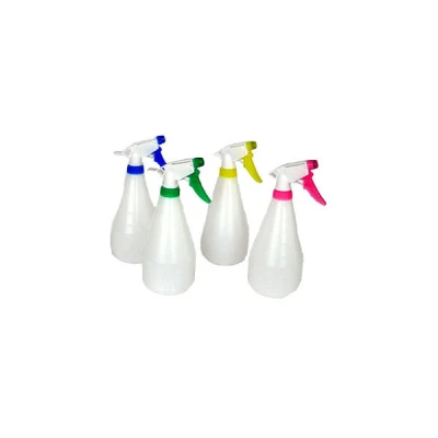 FENIKS-OPRYSKIWACZ 0,75L FS-075-01