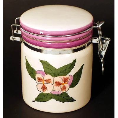 FENIKS-POJEMNIK CER. OKR. 550ML MIX TS-094