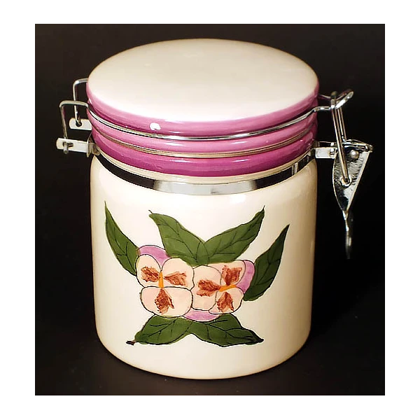 FENIKS-POJEMNIK CER. OKR. 550ML MIX TS-094