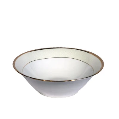 FENIKS-SALATERKA SARA 18CM