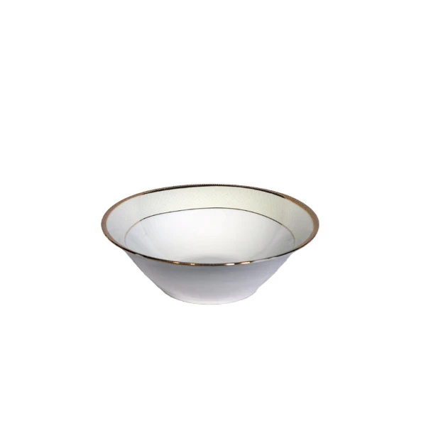 FENIKS-SALATERKA SARA 18CM