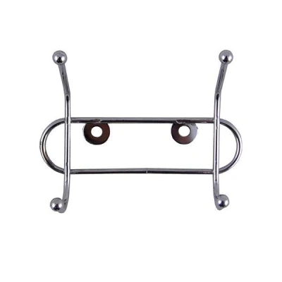 FENIKS-WIESZAK STALOWY KD-02