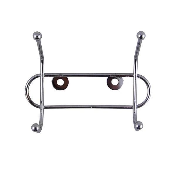 FENIKS-WIESZAK STALOWY KD-02
