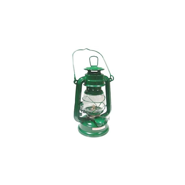 FEN-LAMPA NAFTOWA 245