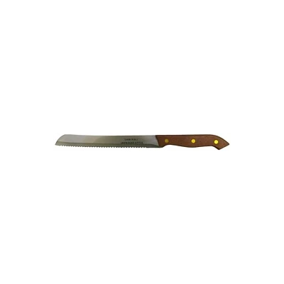 Nóż do chleba Fen 33 cm