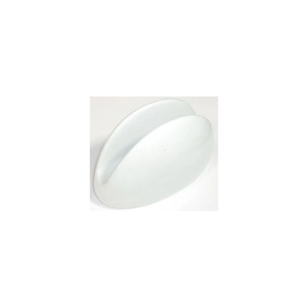 FEN-SERWETNIK PORCELANOWY