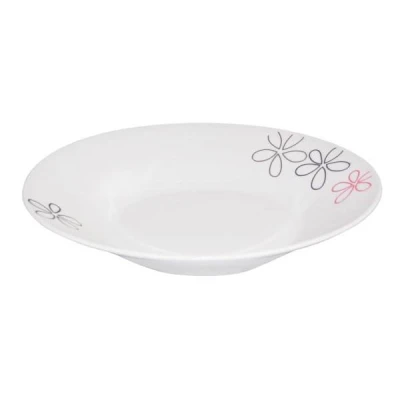 FEN-TALERZ GŁĘBOKI 23CM DB-5