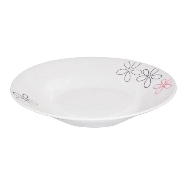 FEN-TALERZ GŁĘBOKI 23CM DB-5