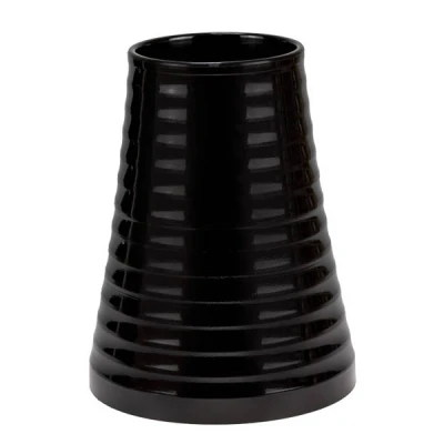 FLAKON BRATEK 12/20CM CZARNY