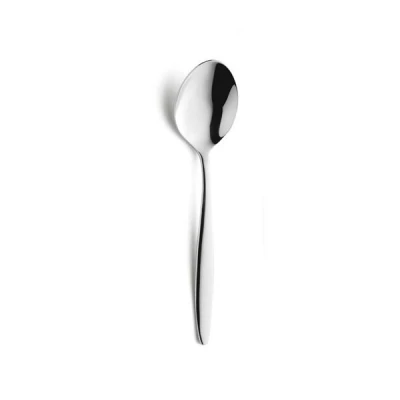Łyżeczka do herbaty Amefa Florence 17,5 cm