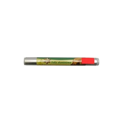 FOLIA  ALUMINIOWA 20 M