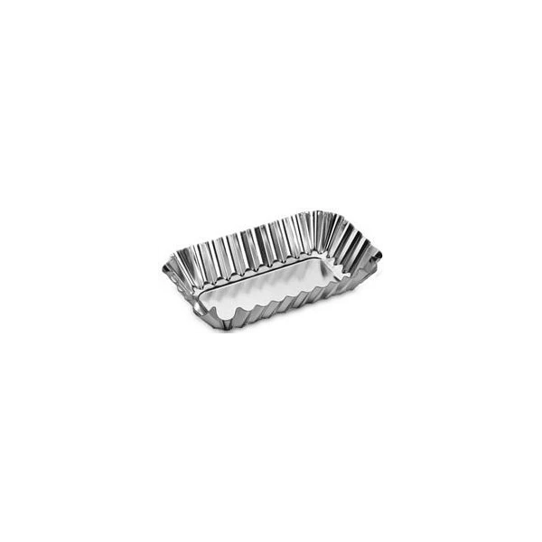 FORMA KARBOWANA 300*230*65
