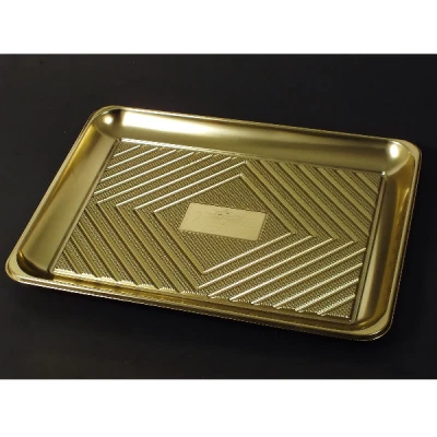 GALA-TACKA ZŁ.*KADO* 37,5*28