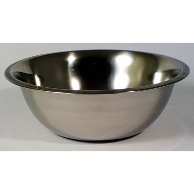 GAL-MISKA NIERDZ.WYSOKA FI 22CM *9404*