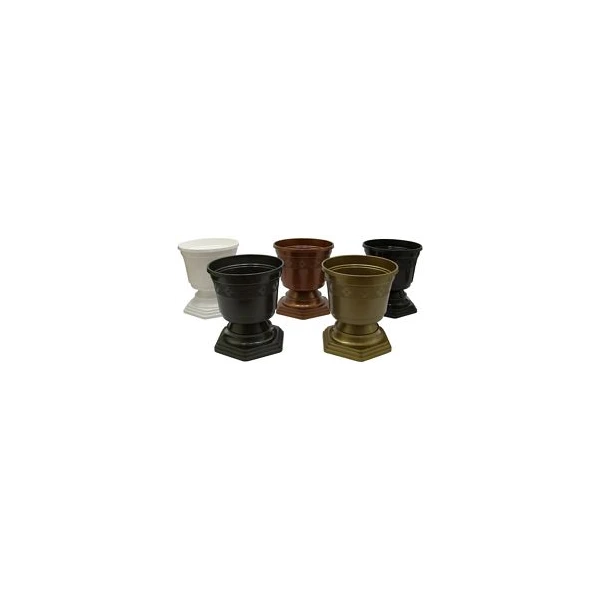 GAZON 21CM *EWA BORMAX*