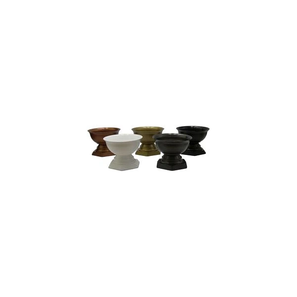 GAZON 27CM *EWA-BORMAX* MISKA