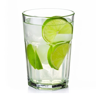 Szklanka Glasmark 230 ml