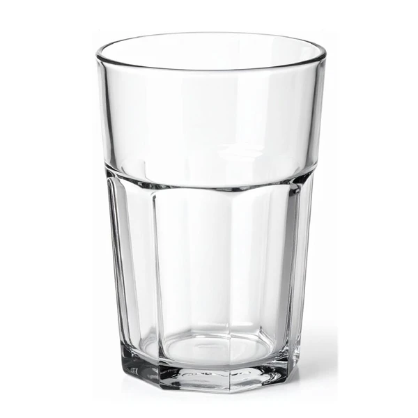 Szklanka 350 ml GLA
