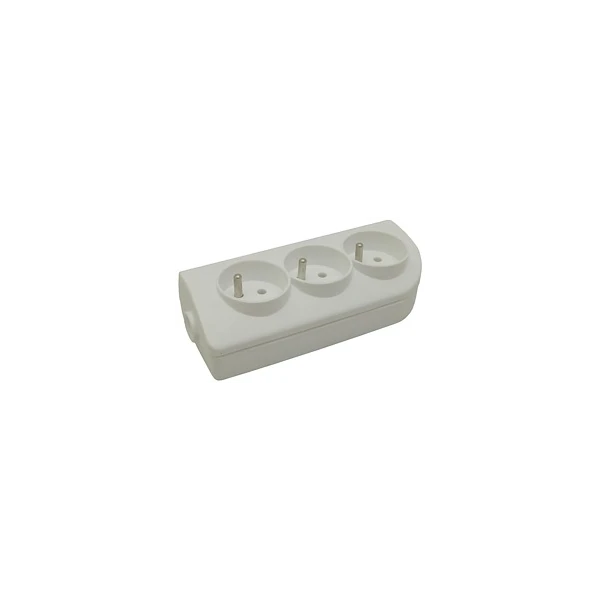 GNIAZDO 3WT Z/U GN-30