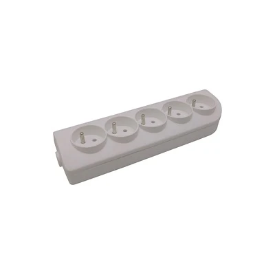 GNIAZDO 5WT Z/U GN-50