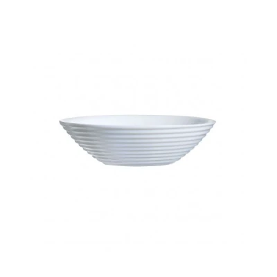 HARENA-MISKA DO ZUPY 20CM L2969