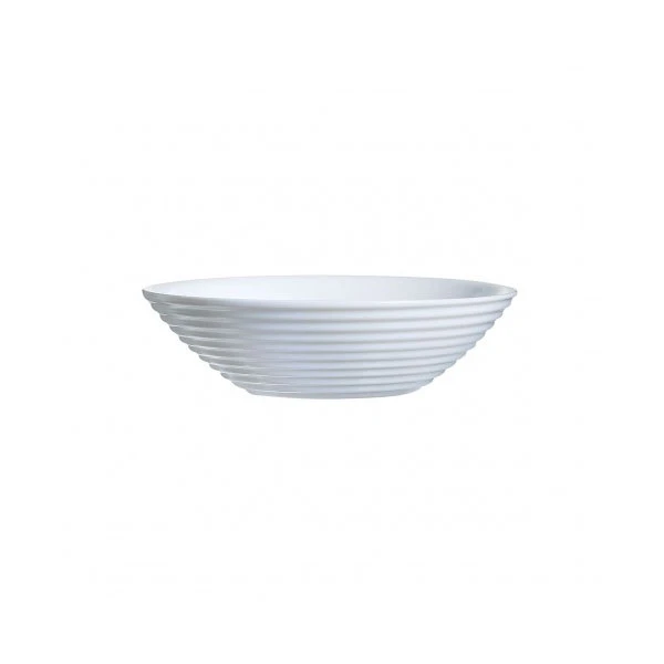 HARENA-MISKA DO ZUPY 20CM L2969