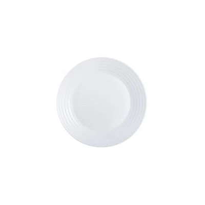 HARENA-TALERZ DESEROWY 19CM L2786