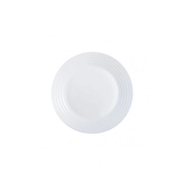 HARENA-TALERZ DESEROWY 19CM L2786