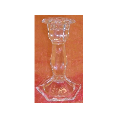 HOL-ŚWIECZ.SZKL.H-15CM 825074