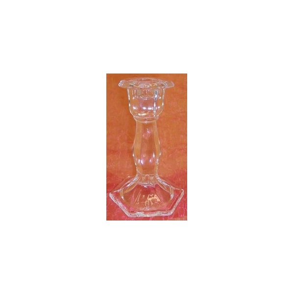 HOL-ŚWIECZ.SZKL.H-15CM 825074