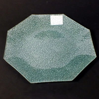 Patera Kam YQ47232-3