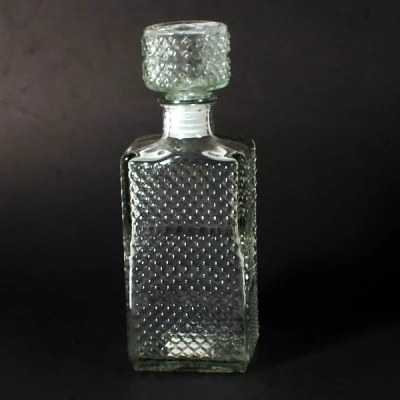 KARAFKA 1,1L *4496/LXBF810*