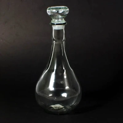 KARAFKA 1,2L *4502/LXBF1325C*