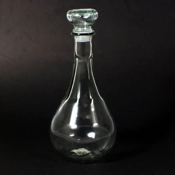 KARAFKA 1,2L *4502/LXBF1325C*