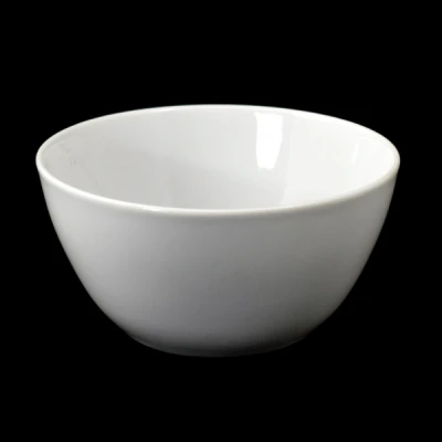 KAR-SALATERKA 14CM GŁADKA *PLANET*