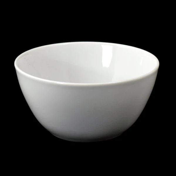 KAR-SALATERKA 14CM GŁADKA *PLANET*