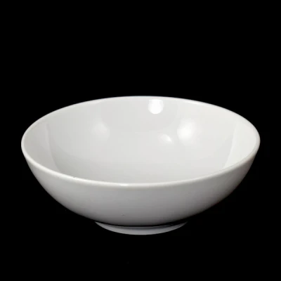KAR-SALATERKA 16CM GŁADKA *ZEN*