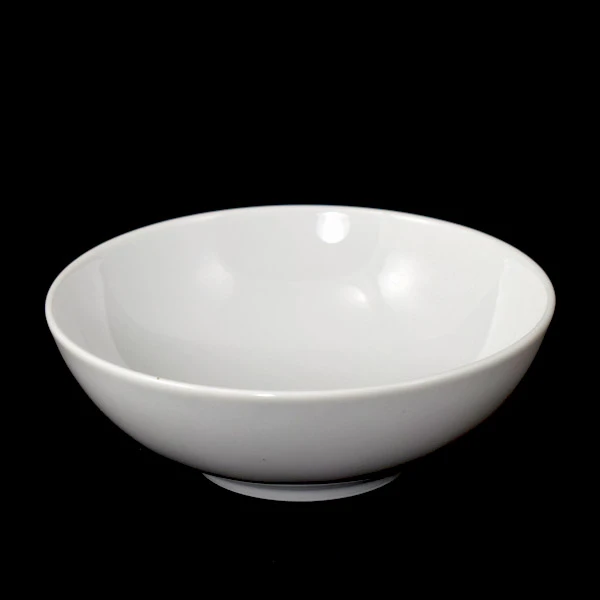 KAR-SALATERKA 16CM GŁADKA *ZEN*